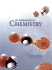 An Introduction to Chemistry
