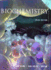 Biochemistry (3rd Edition)