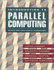 Introduction to Parallel Computing: Design and Analysis of Parallel Algorithms
