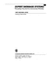 Expert Database Systems: Proceedings From the First International Workshop (Benjamin/Cummings Series in Database Systems & Applications)