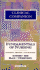 Clinical Companion Fundamental of Nursing Concepts, Process, and Practice