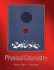 Physical Chemistry
