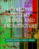 Computer Systems Design and Architecture