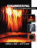 Engineering Electromagnetics and Waves-Custom Edition for University of Wisconsin-Madison