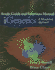 Study Guide and Solutions Manual for Igenetics: a Mendelian Approach