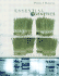 Essential Igenetics