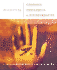 Discovering Genomics, Proteomics, and Bioinformatics