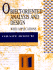 Object-Oriented Analysis and Design With Applications (Second Edition, Addison-Wesley Object Technology Series)