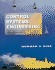 Control Systems Engineering, 2nd Edition