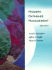 Modern Database Management (5th Edition)