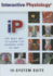 Interactive Physiology 10-System Suite Cd-Rom (Component)