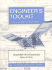 Autocad R13 Essentials