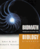 Biomath: Problem Solving for Biology Students