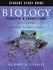 Student Study Guide for Biology: Concepts & Connections
