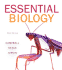 Essential Biology, 3rd Edition (Campbell Biology Websites); 9780805368420; 0805368426