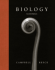 Biology, 7th Edition (Book & Cd-Rom); 9780805371468; 080537146x