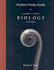 Study Guide for Campbell Reece Biology, 7th Edition