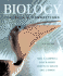 Biology: Concepts & Connections, 5th