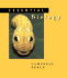 Study Card to Accompany Essential Biology