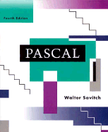 Pascal: an Introduction to the Art and Science of Programming