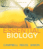 Essential Biology