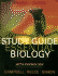 Essential Biology With Physiology, Study Guide; 9780805374940; 0805374949