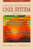 A Practical Guide to the Unix System (3rd Edition)