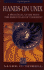Hands-on Unix: a Practical Guide With the Essentials of Coherent
