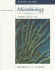 Microbiology: an Introduction