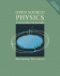 Open Source Physics: a User's Guide With Examples (3rd Edition)