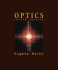 Optics