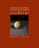 Spacetime and Geometry: an Introduction to General Relativity