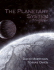 Planetary System, the (3rd Edition)