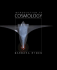 Introduction to Cosmology: Barbara Ryden