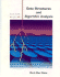 Data Structures and Algorithm Analysis (2nd Edition)