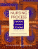 Nursing Process: a Critical Thinking Approach