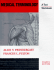 Medical Terminology