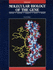 Molecular Biology of the Gene, Volume 1 (4th Edition)
