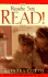 Ready, Set, Read! : a Start-to-Finish Reading Program Any Parent Can Use