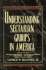 Understanding Sectarian Groups in America