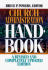Church Administration Handbook