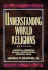 Understanding World Religions