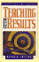 Teaching for Results