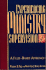 Experiencing Ministry Supervision