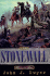 Stonewall