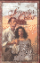 Serenity's Quest (Serenity Inn)