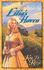 Lilia's Haven (Serenity Inn)