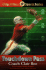 Touchdown Pass (Chip Hilton Sports Series)