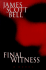 Final Witness
