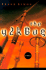 The Y2k Bug (the Y2k Bug Series #1)